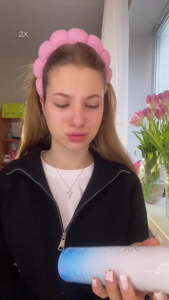 @MAX / тгк: YANKISS👩🏽&zwj;🦱🎀
