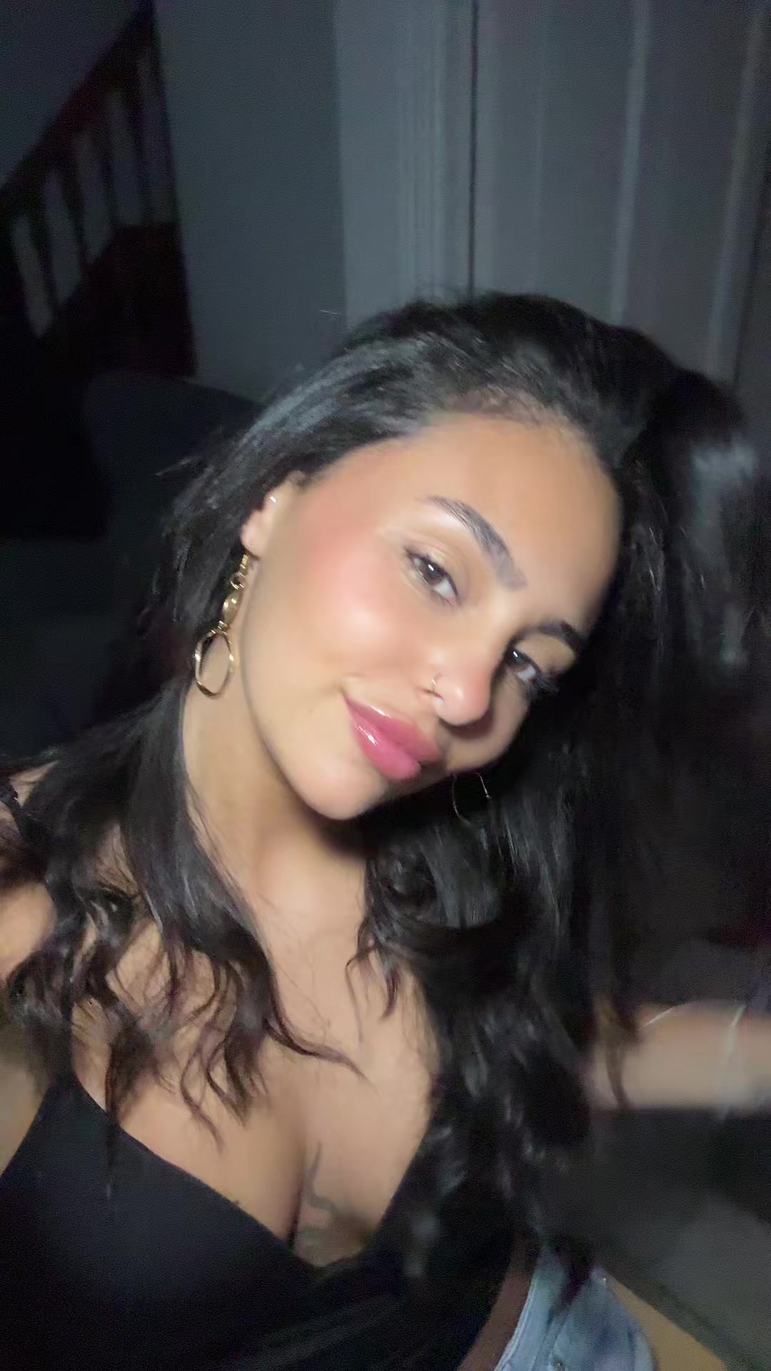 @Morenagdl