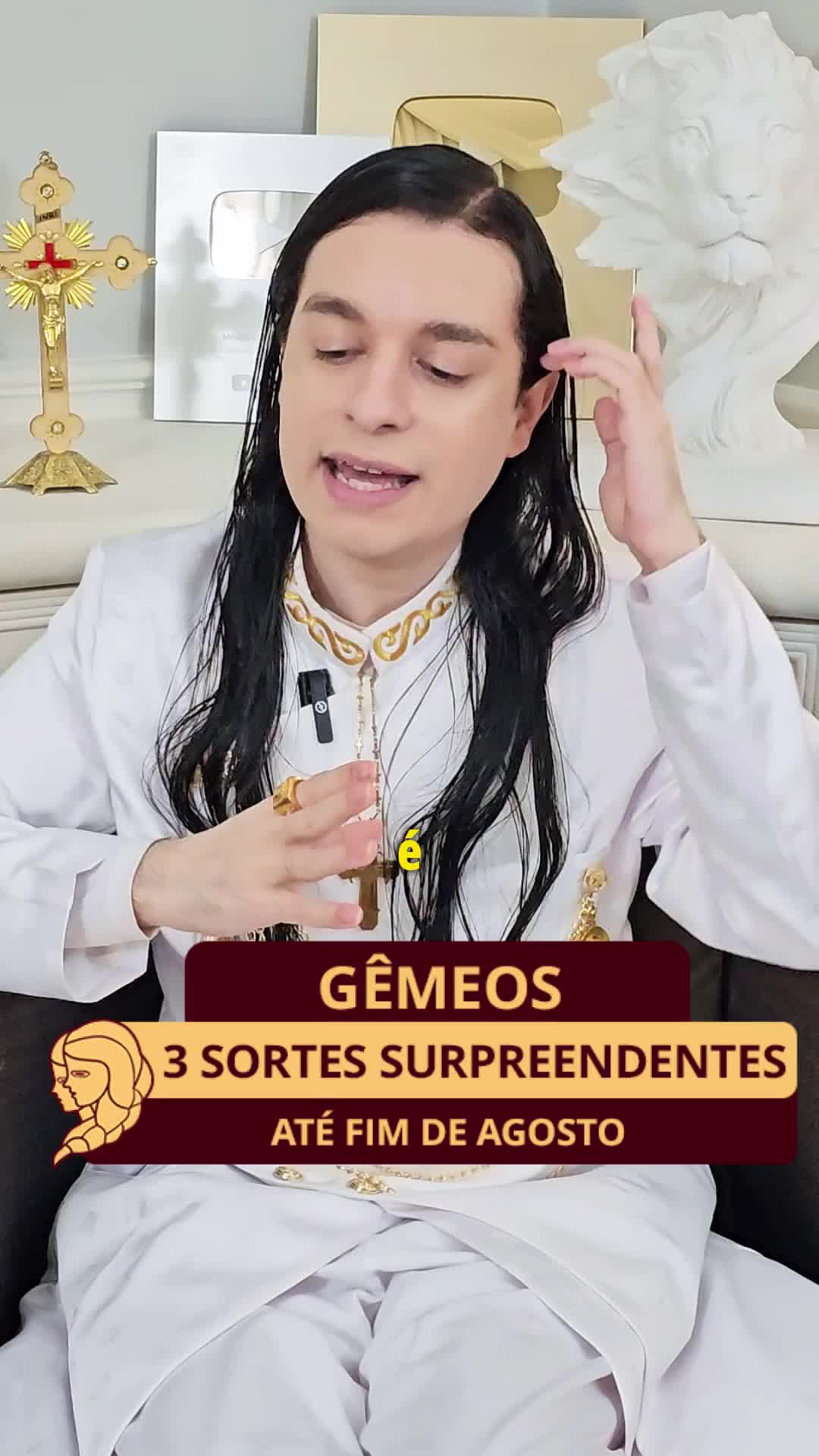 @Giatho Profeta