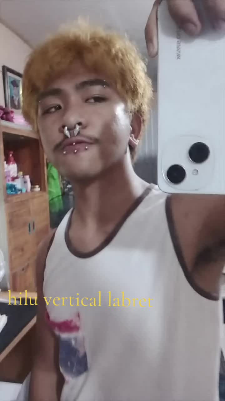 @TRESTANKERT
