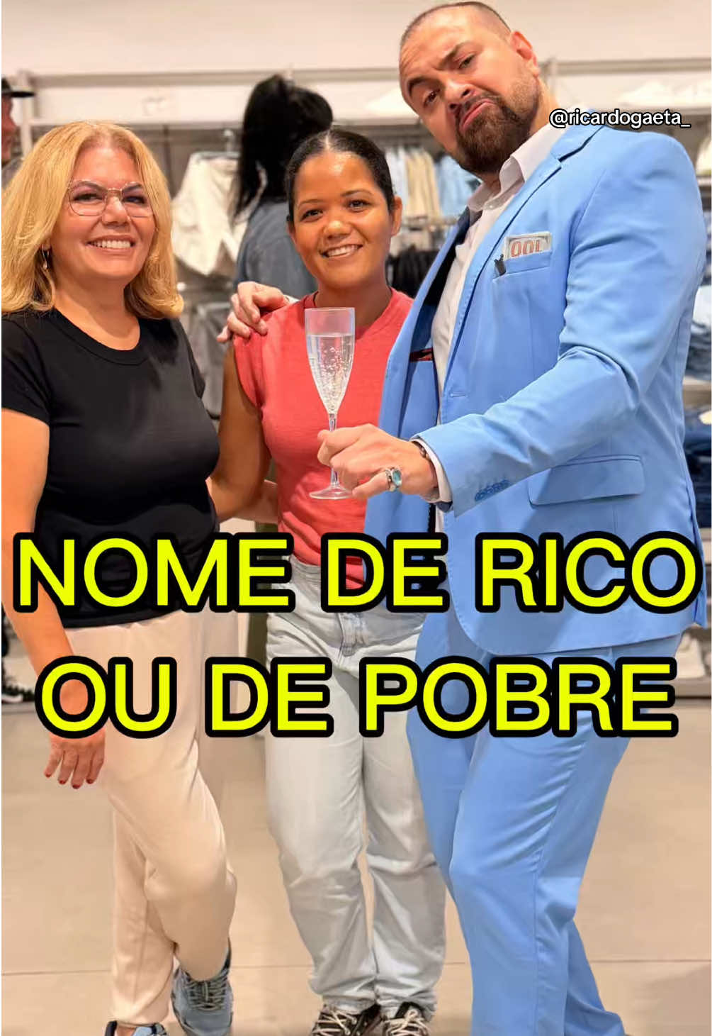 @Ricardo Gaeta