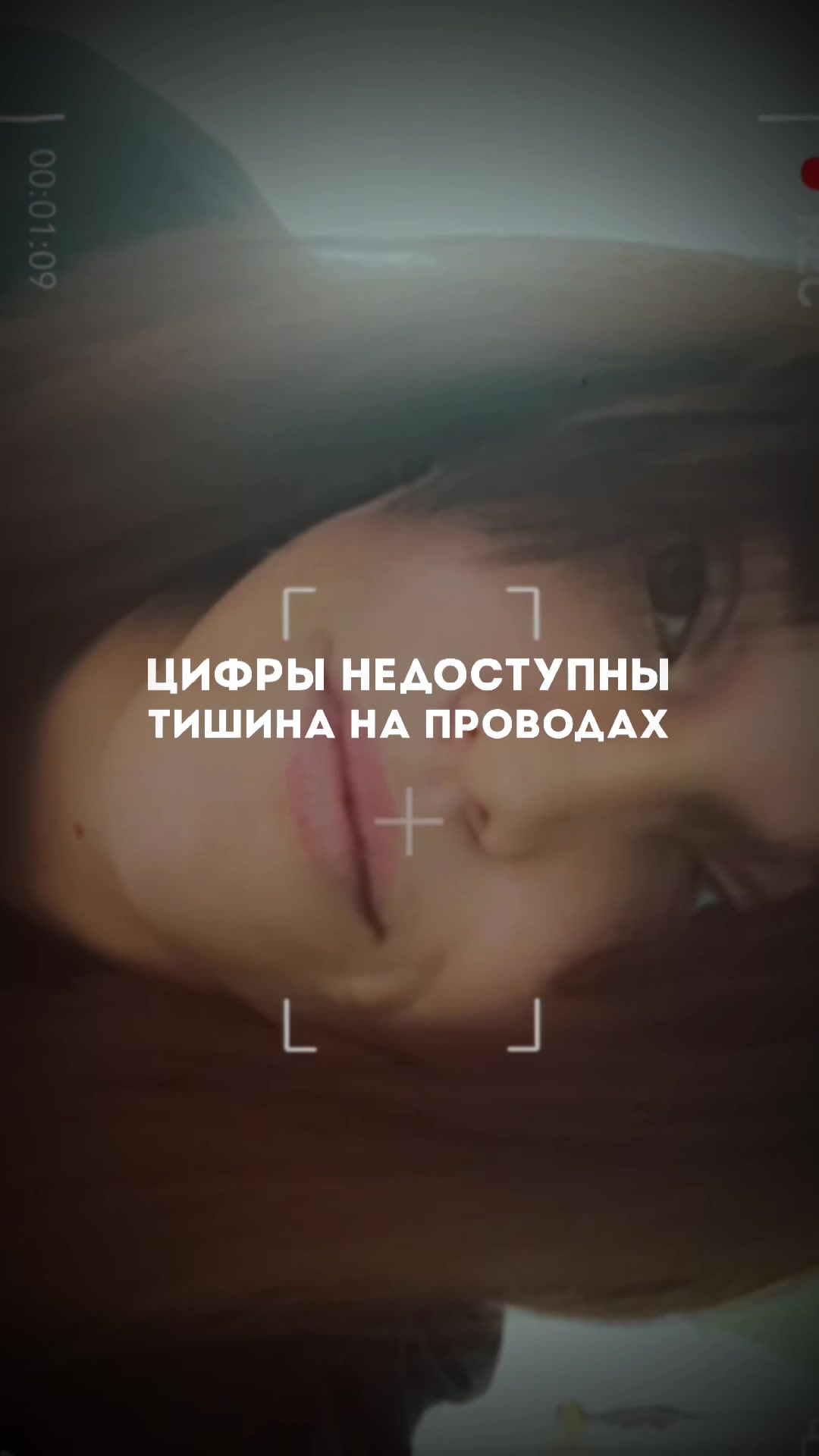 @🇷🇺Ekaterina99🇷🇺