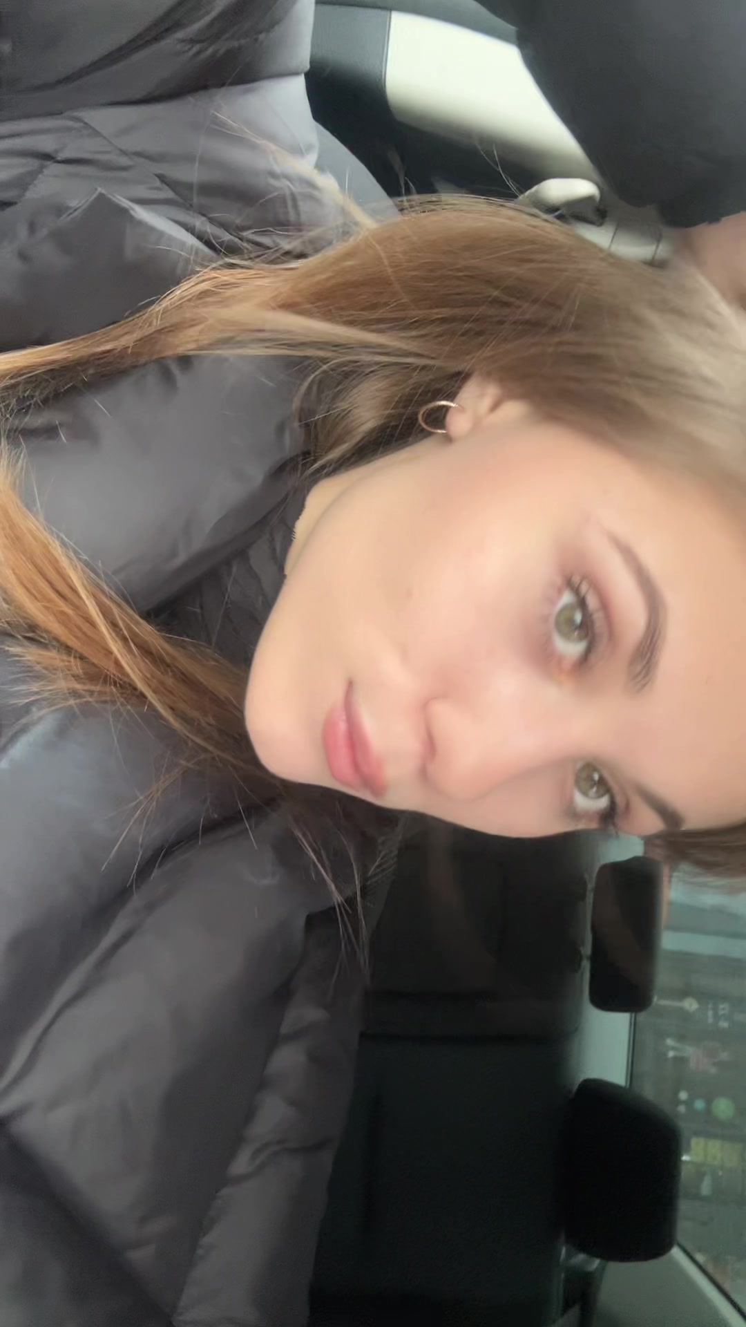 @катюша