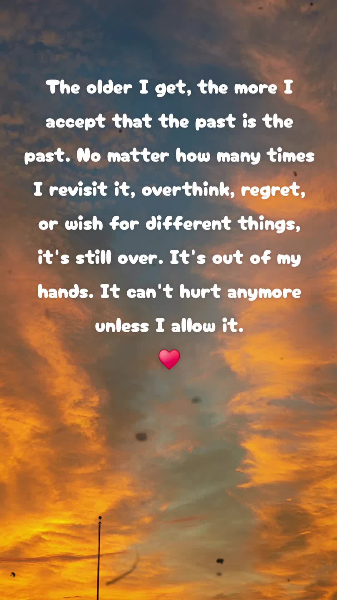 @RealHeart❤