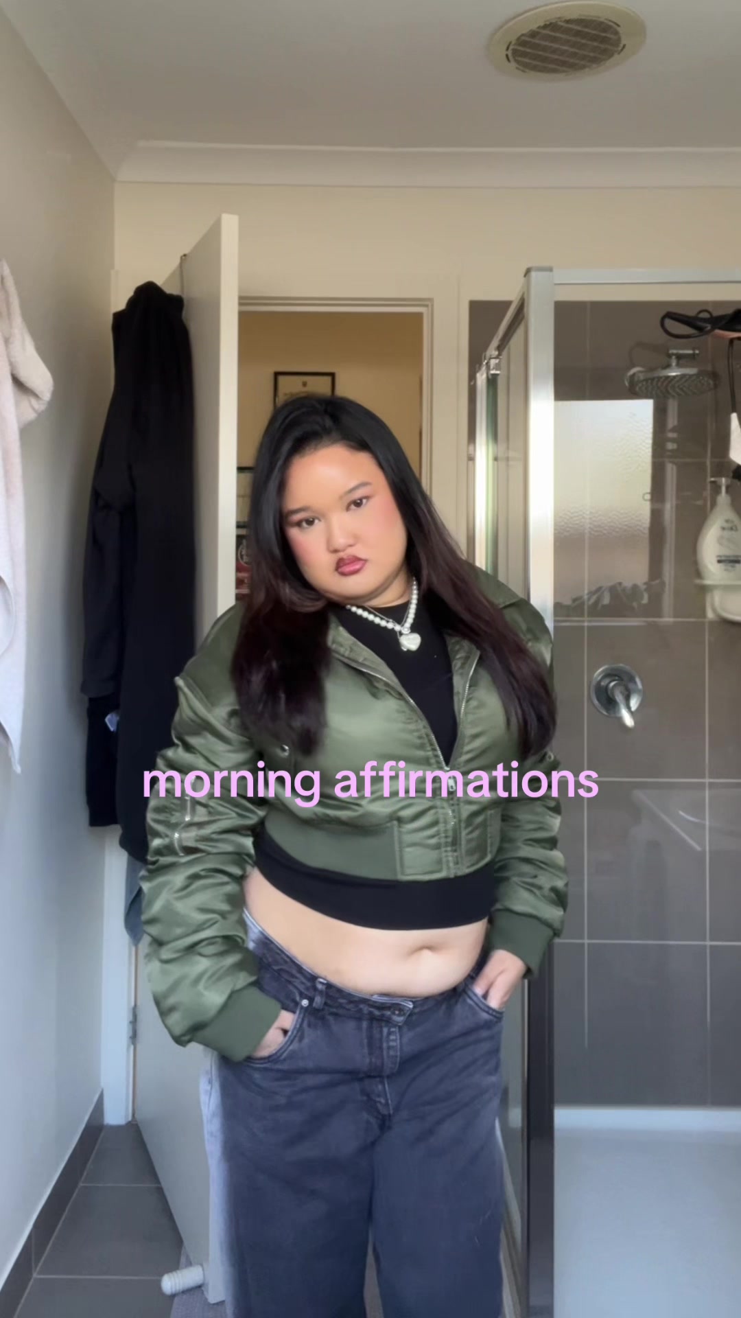 @chai