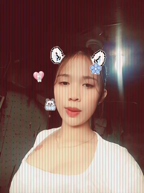 @bbsjea