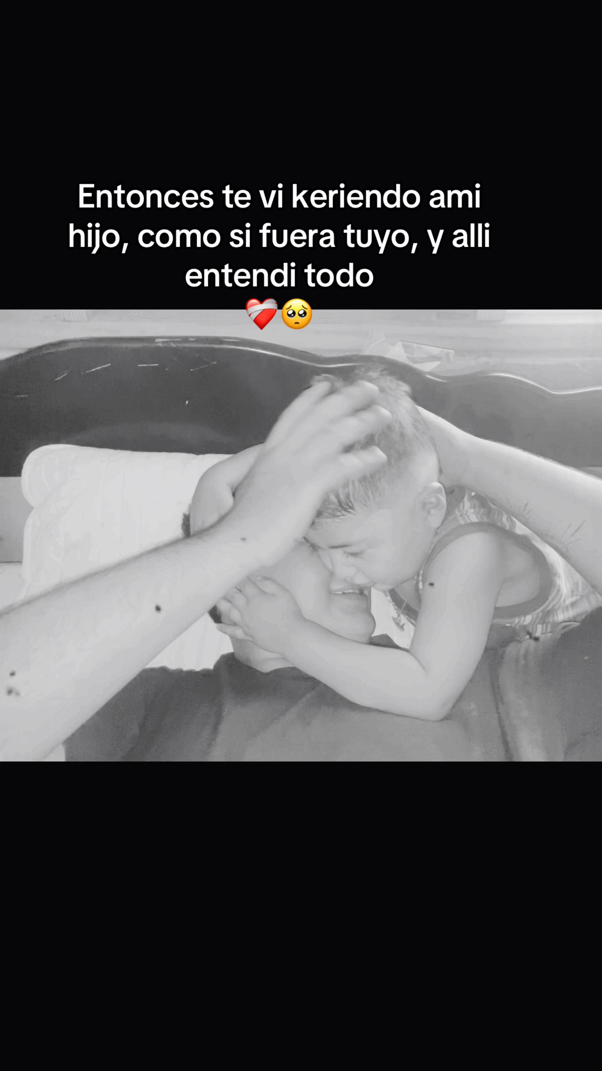 @Litzy💗🌼