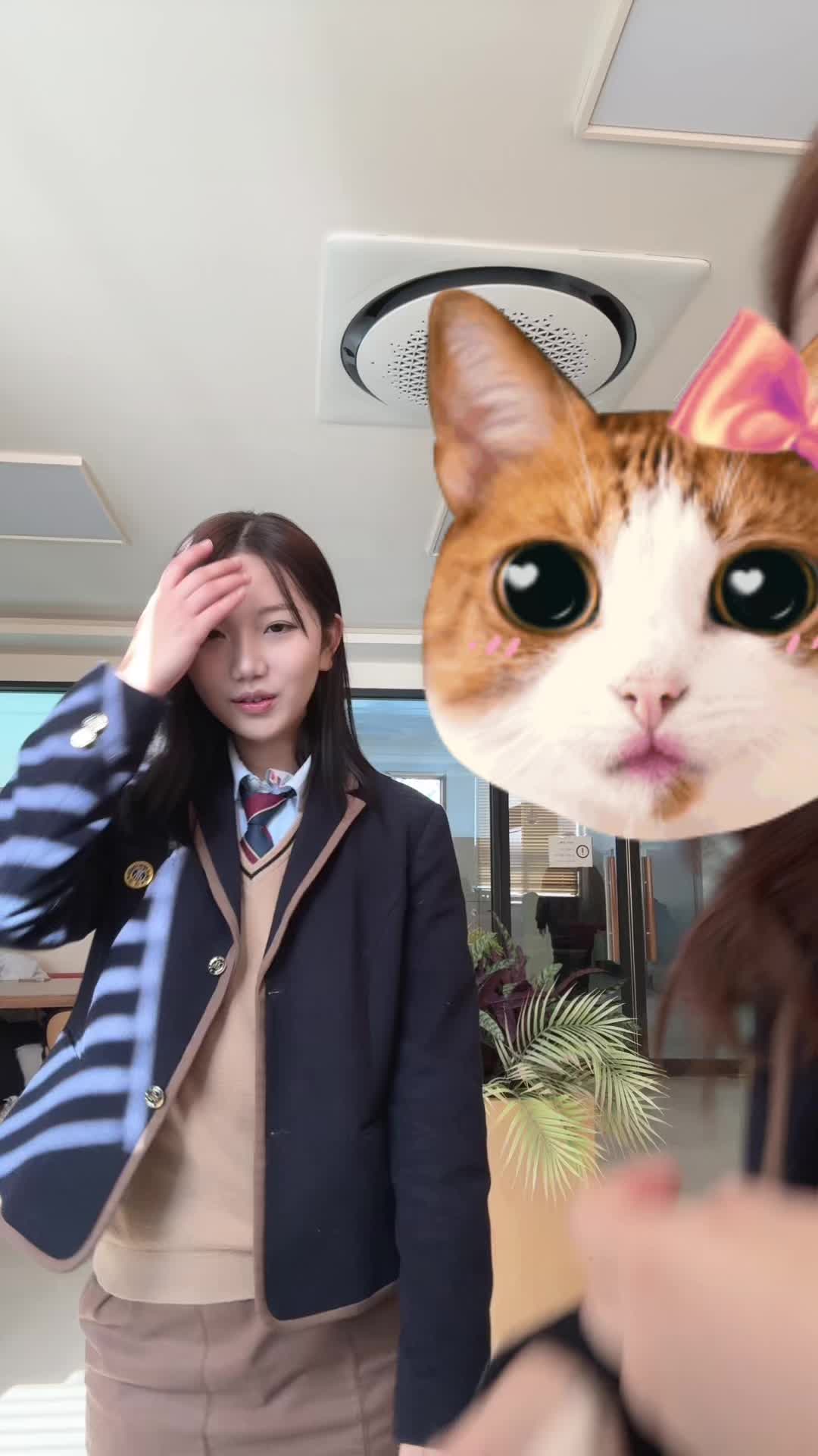@이긍빈