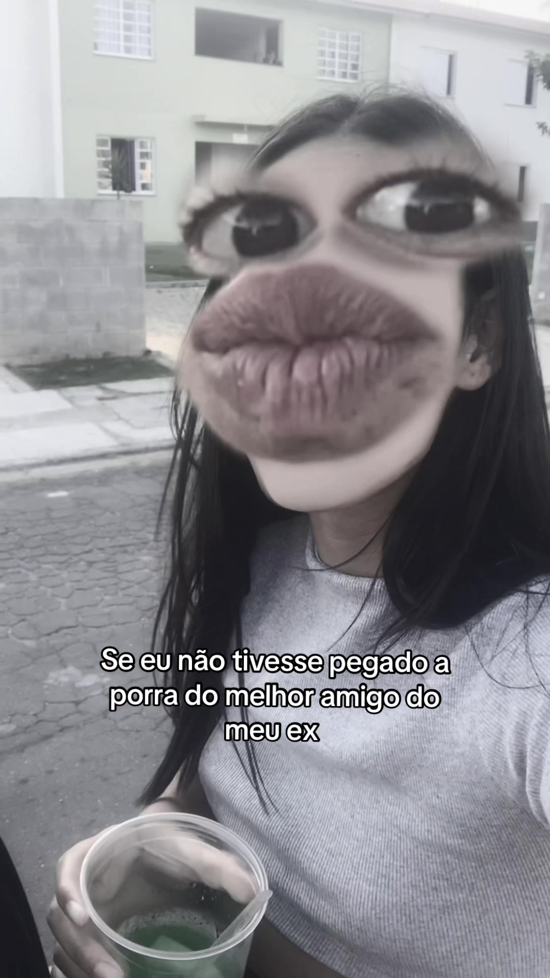 @Isabelly Gonzaga
