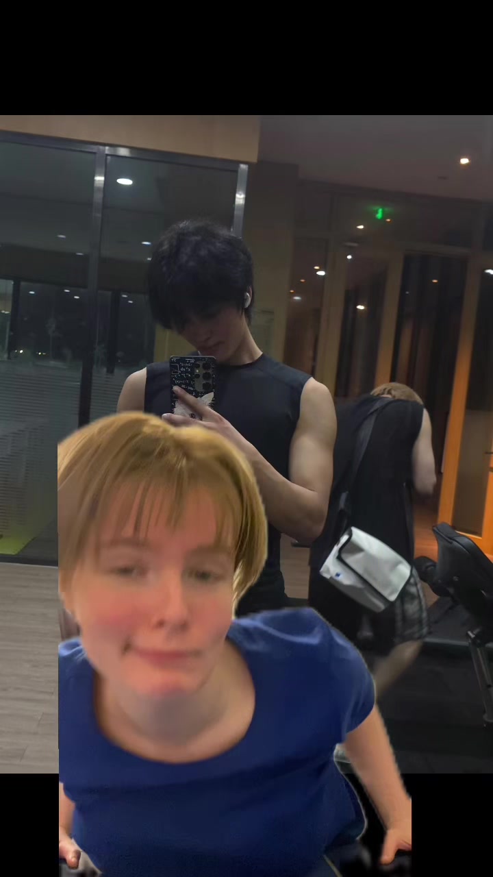 @Homotron3000