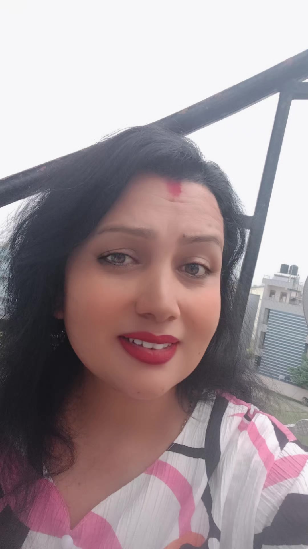 @जुनिला भट्टराई