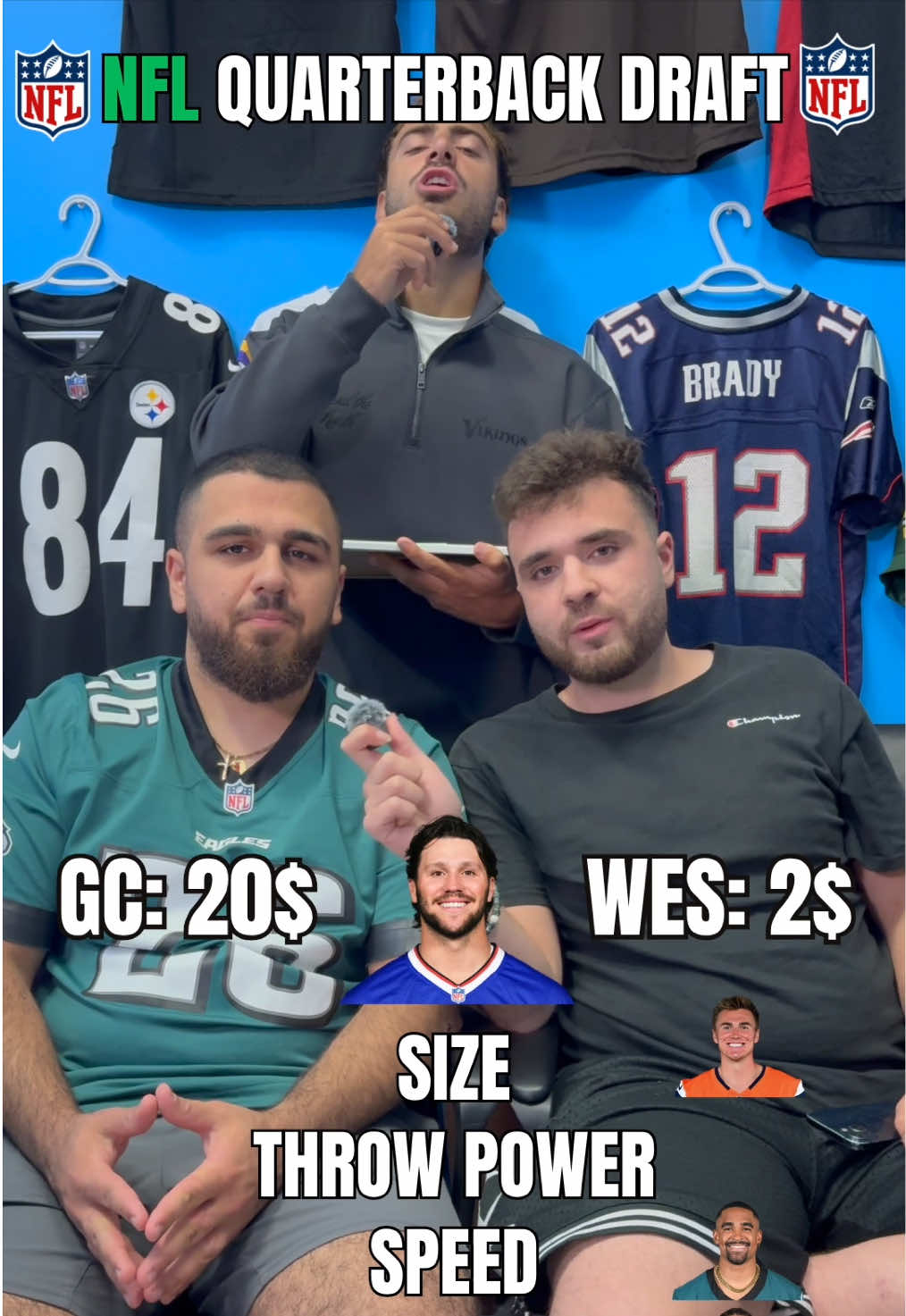 @trendingsportspod