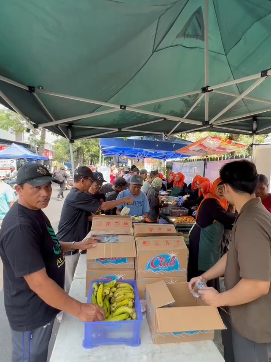 @makan_gratis_jombang