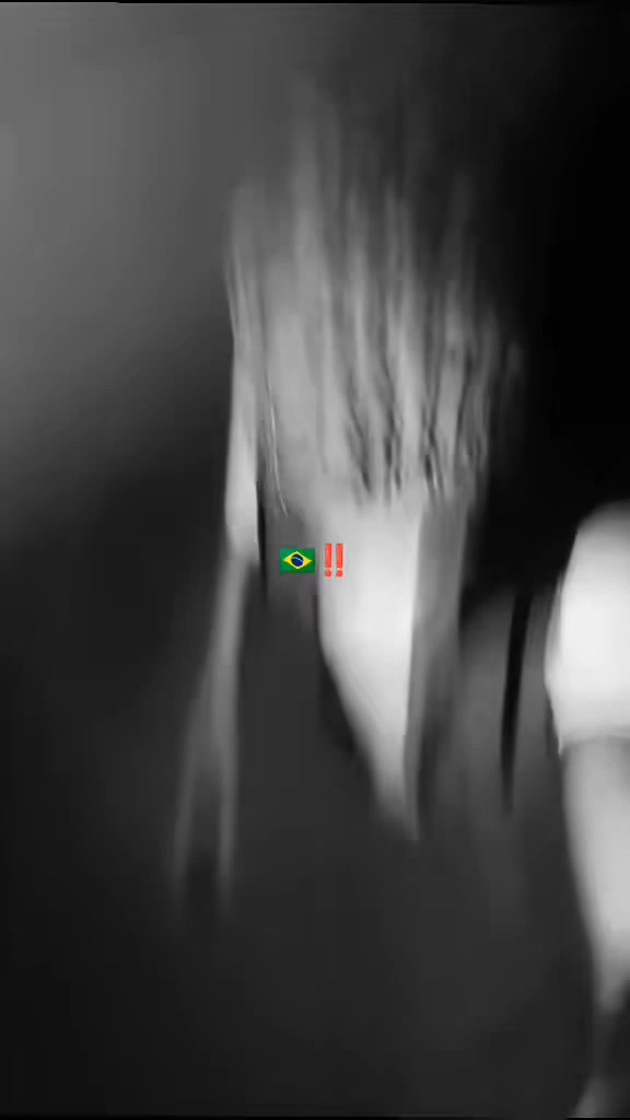 @🇧🇷‼️ 𝑁𝐴𝑍𝐴𝑅𝑂 ‼️🇧🇷