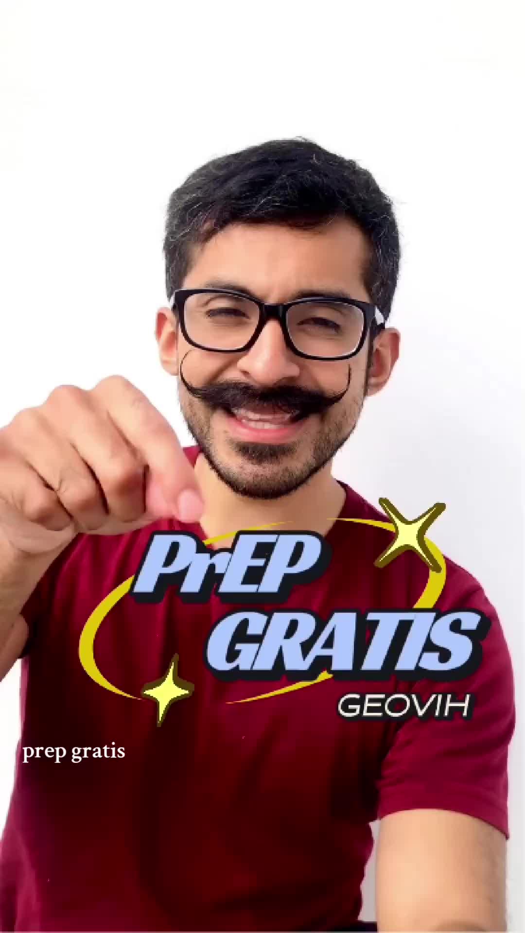 @joel