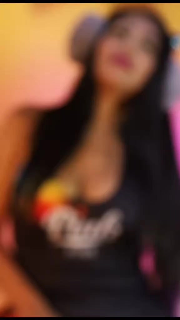 @tranxperu