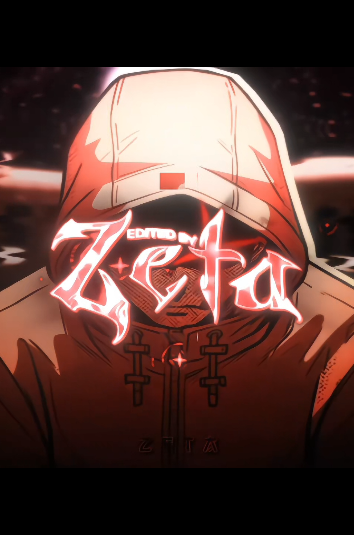 @Zeta