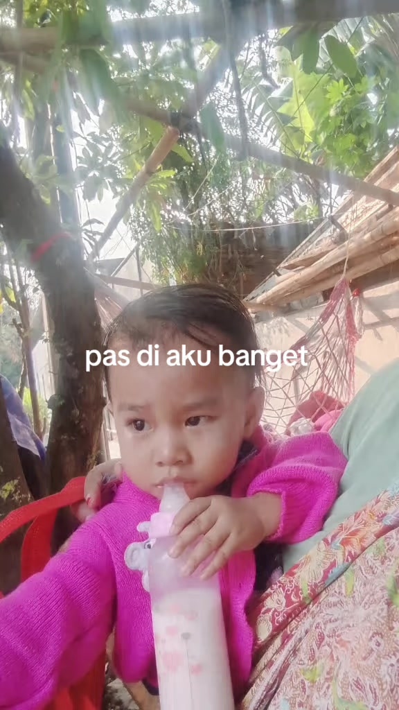 @mamah Keysa