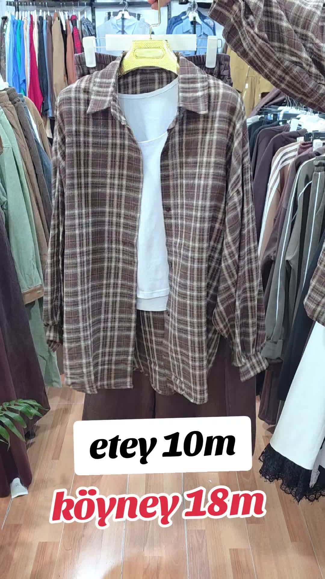 @😍Ay_butik😍