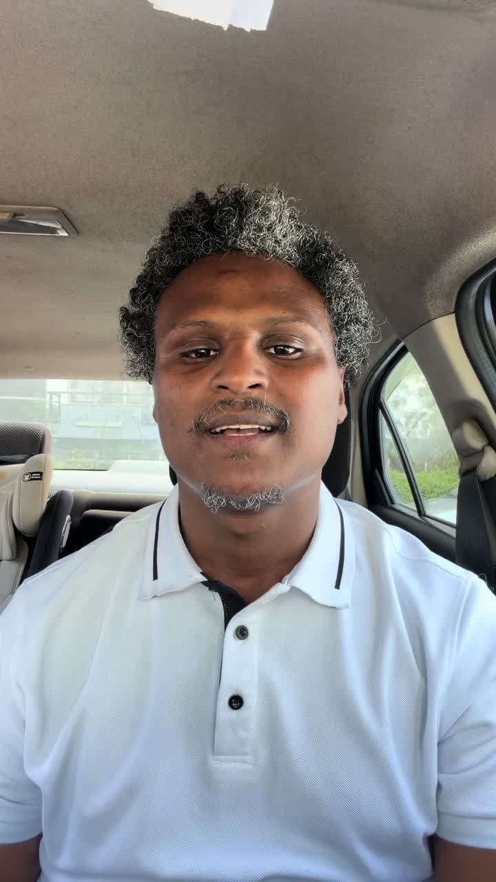 @ኢላስ
