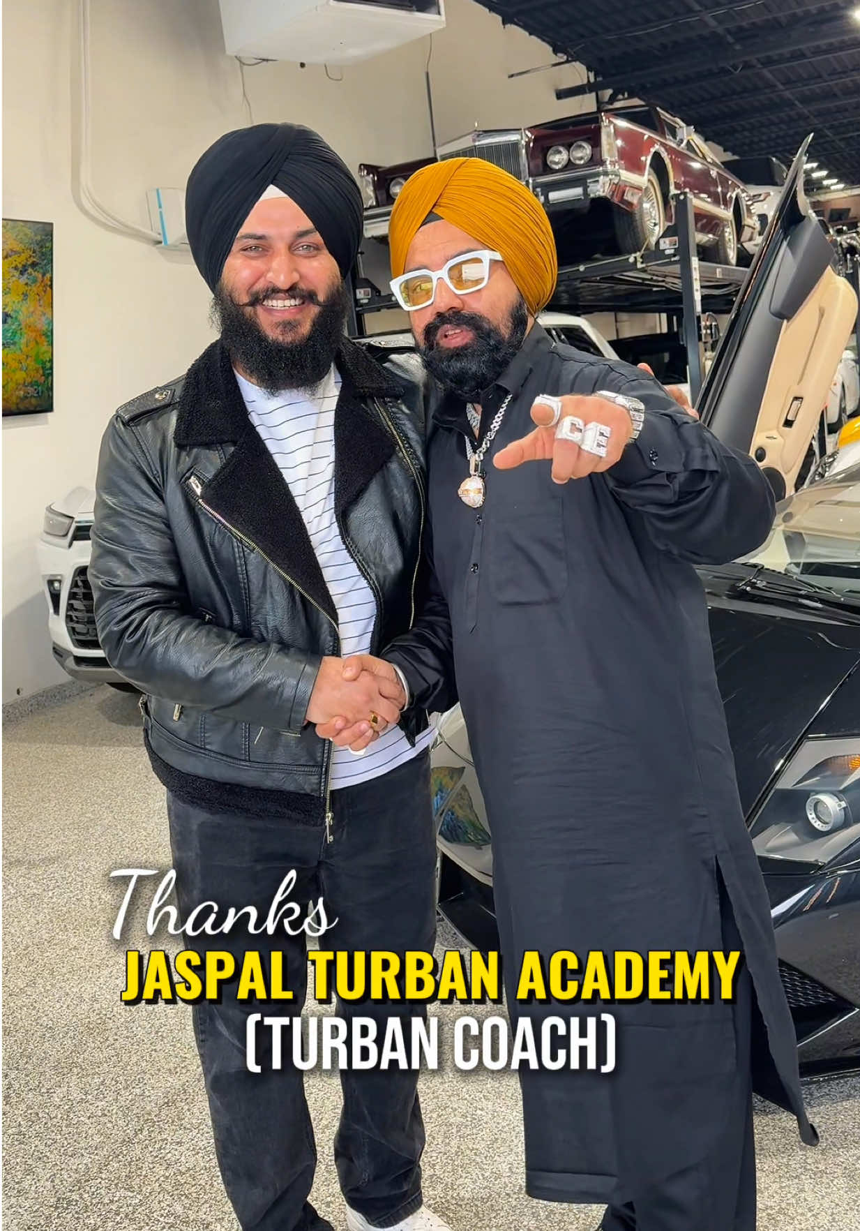 @Jasmeet Singh🇮🇳🇨🇦