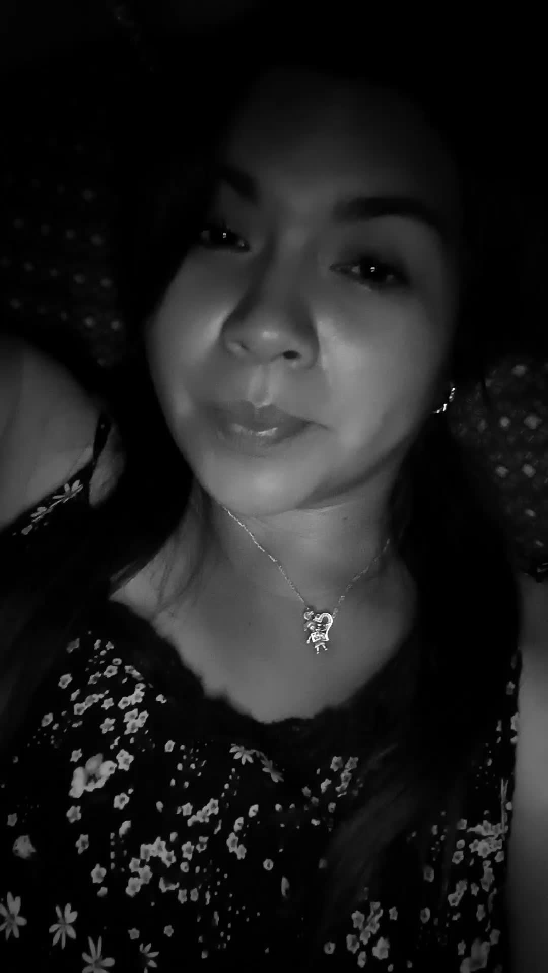 @clau๐ค๐๐จ๐ฑ๐จ๐ฑ๐