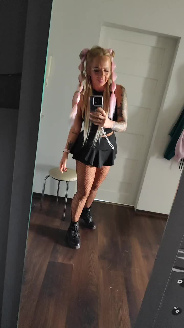 @Paulinka33