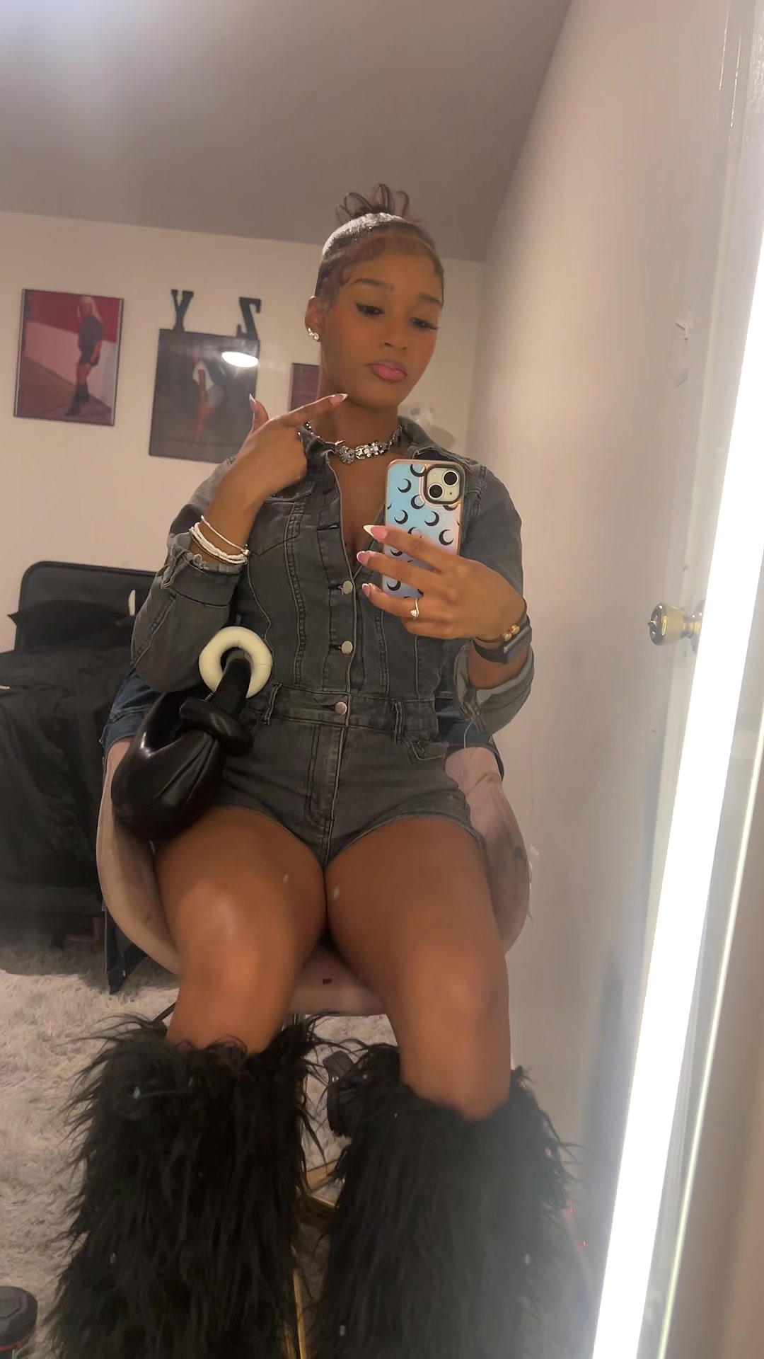 @ziggy.