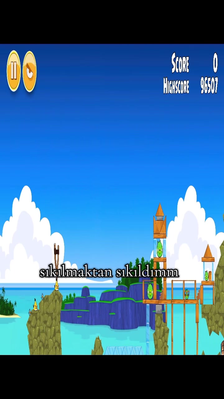 @￴￴