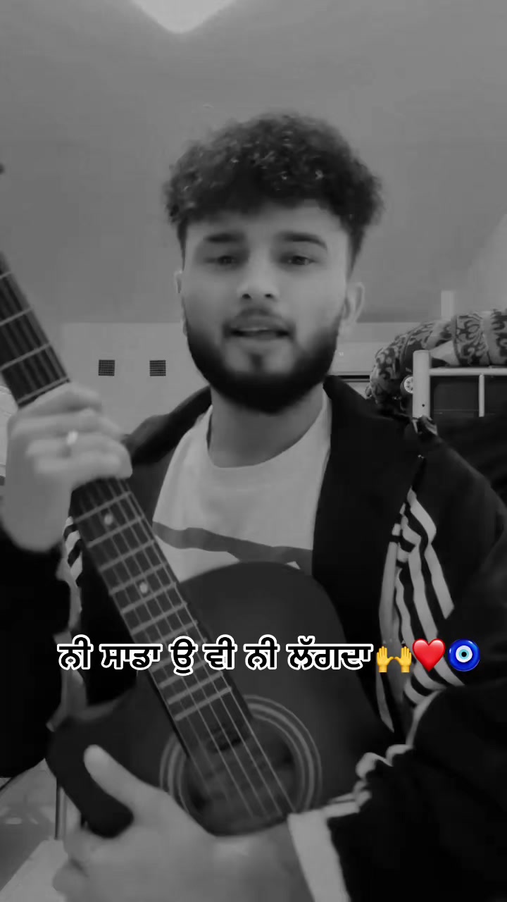 @imraanPB