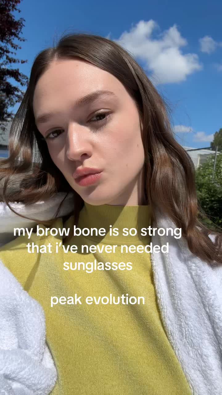 @fruitextract1