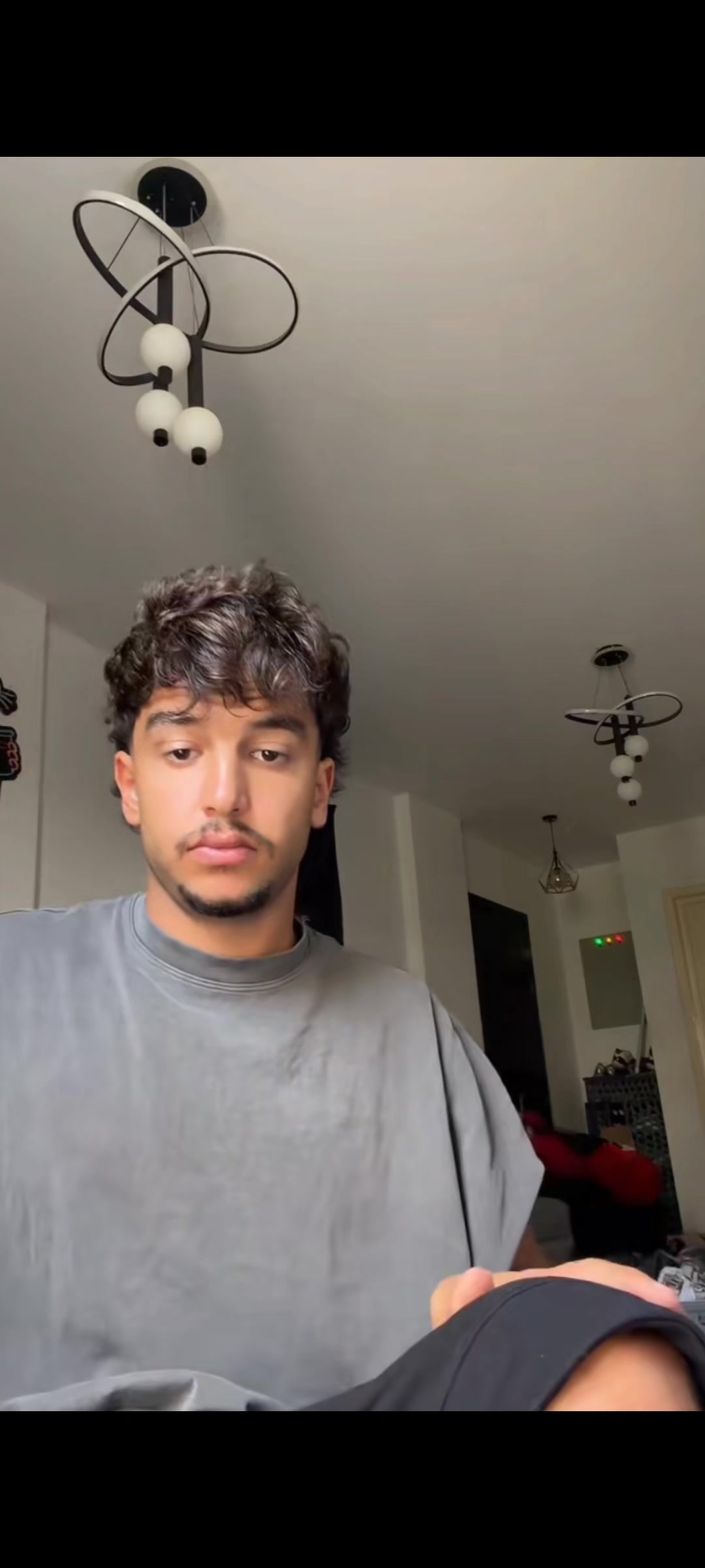 @سوزي"إلاردنيه🇯🇴