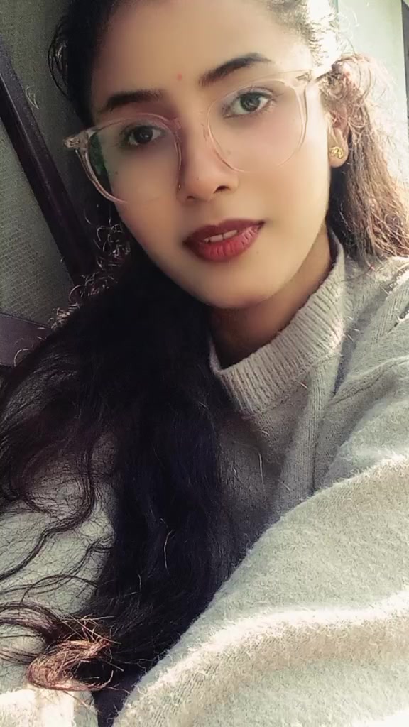 @Alina Belbase