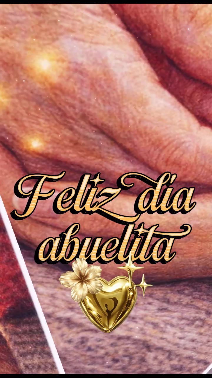 @Arely Mendoza Frases bonitas