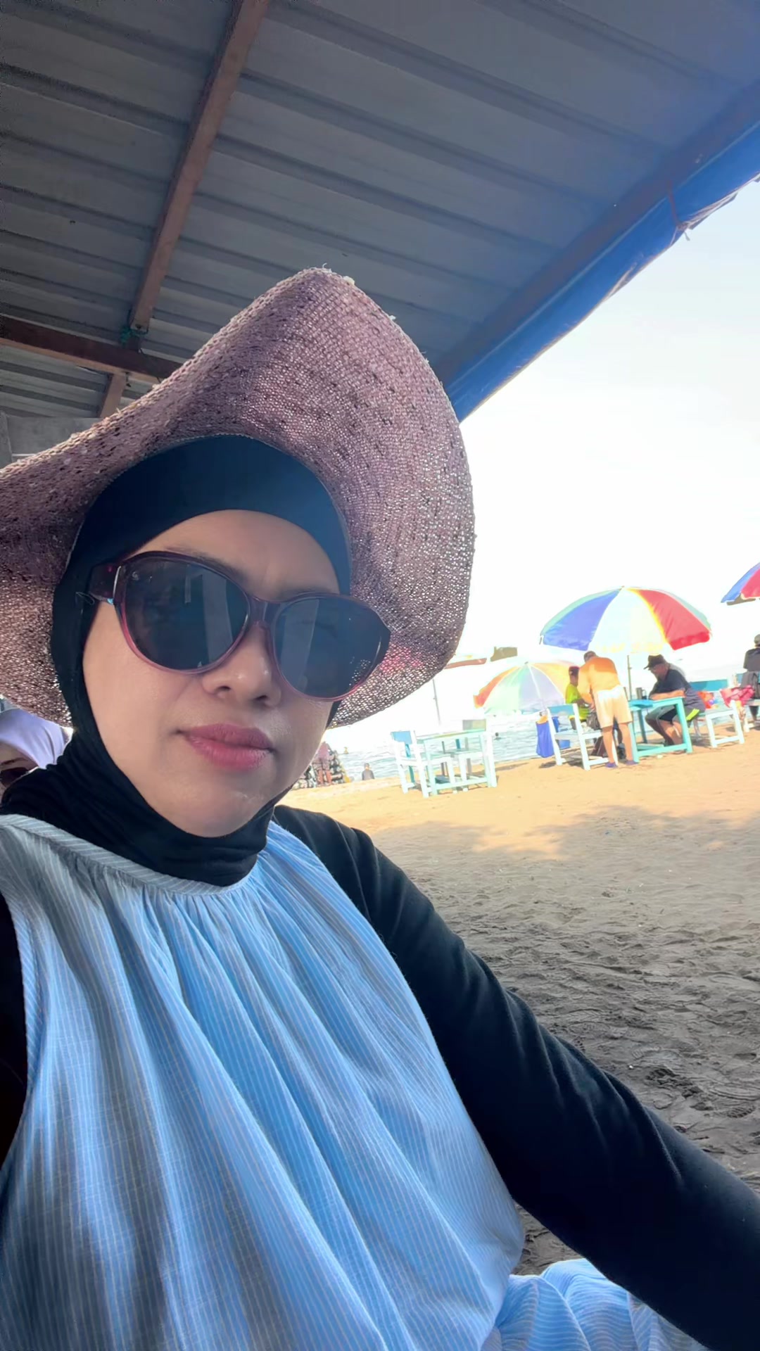 @madamkurca
