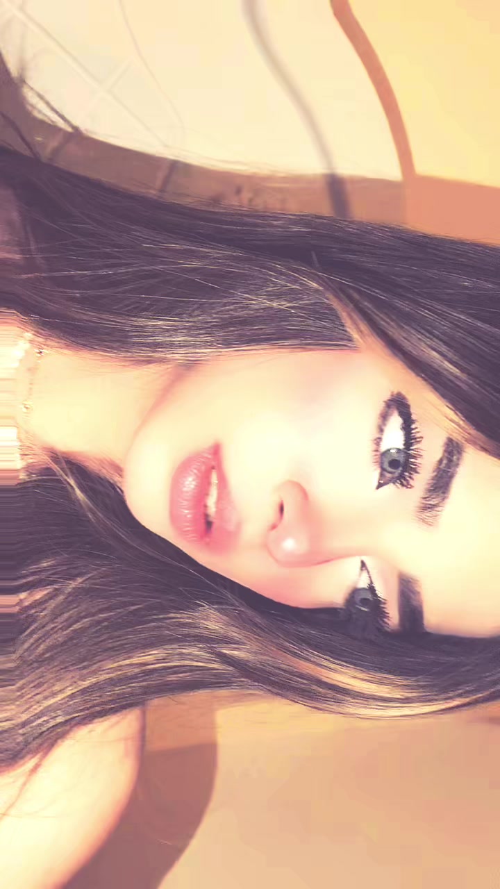 @shakiba