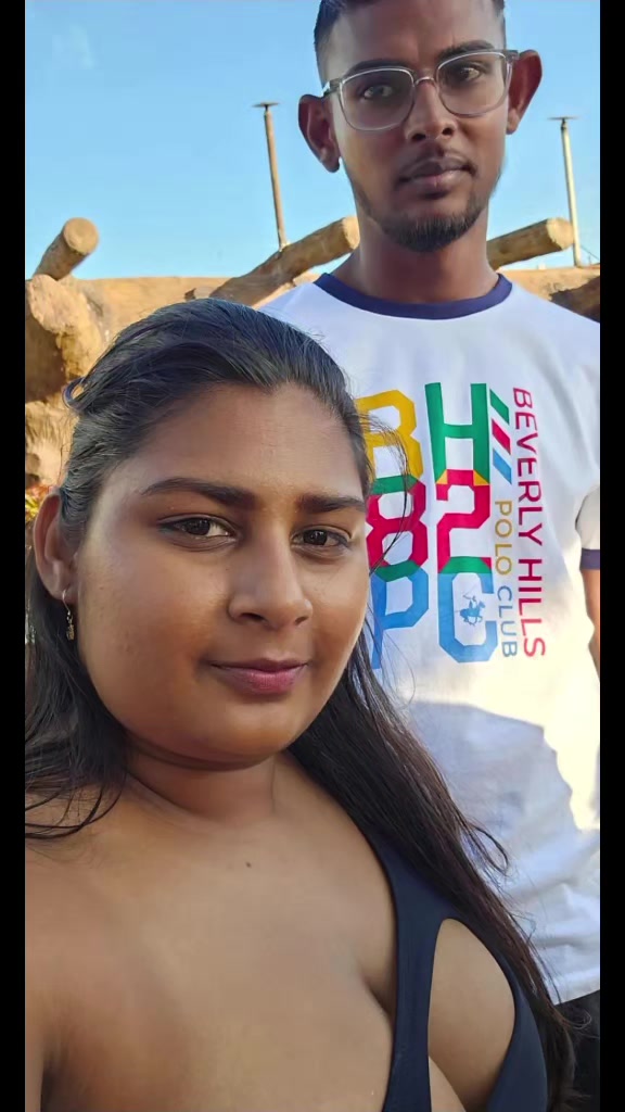 @Selina Bharath
