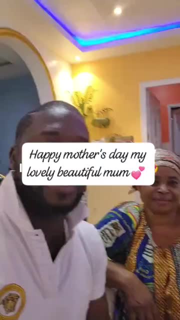 @GEORGE ADOM ANNOR