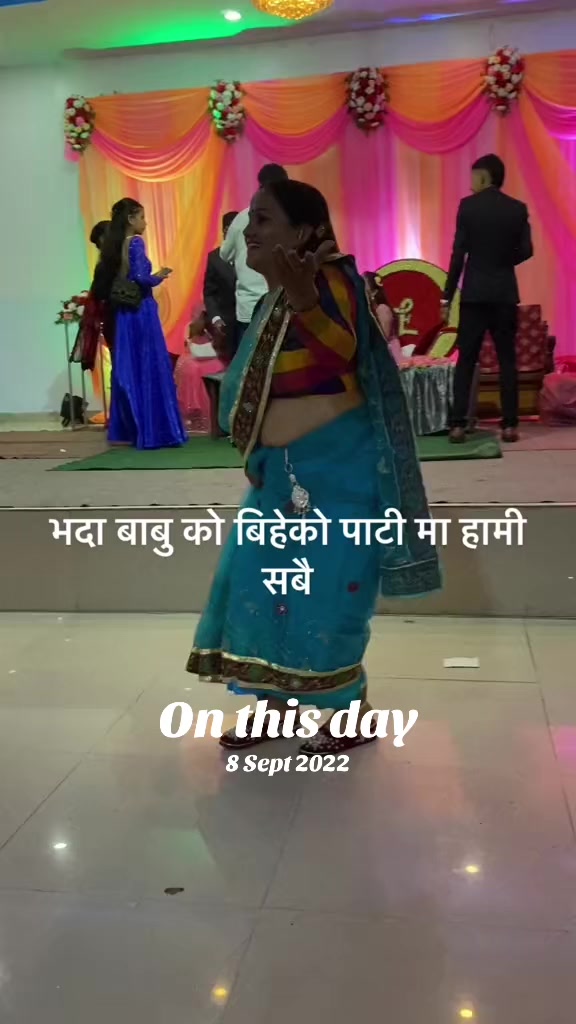 @Bishnu Thapa🇳🇵🇬🇧🇬🇧🇬🇧