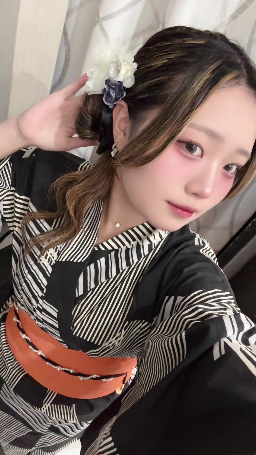 @鈴宮るな