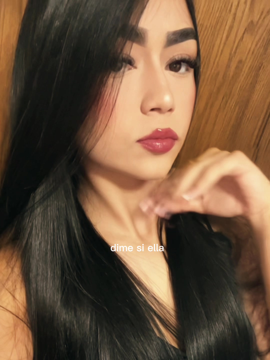 @Manuela🫧