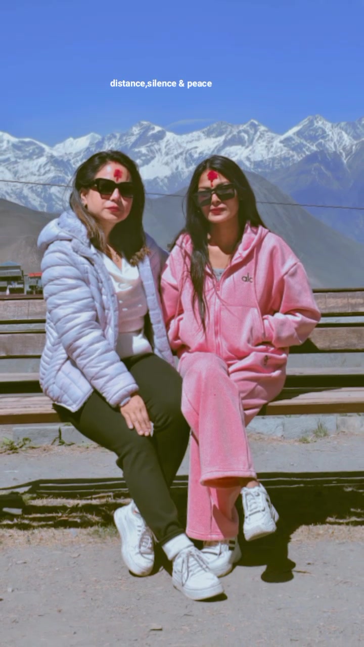 @दिप शिखा