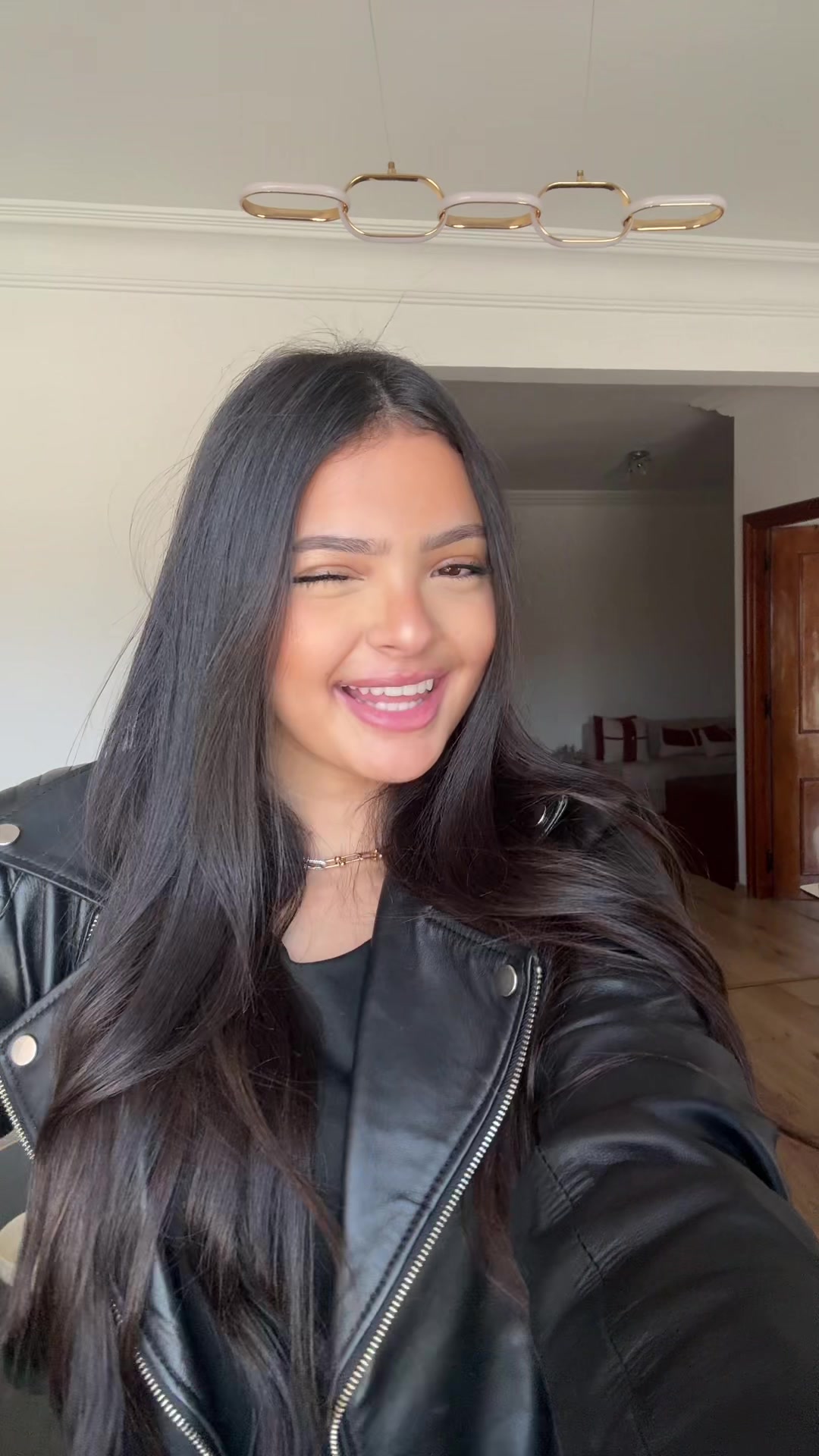 @AYA