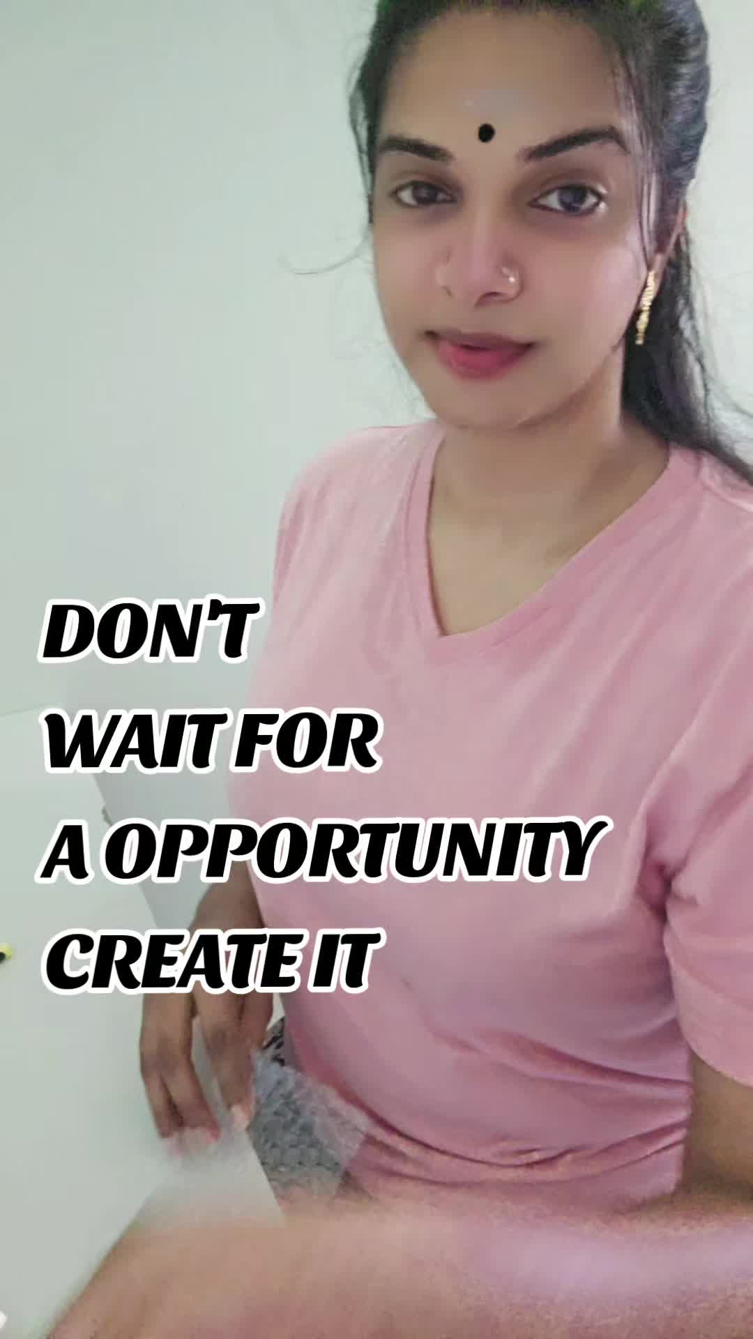 @its me Gaayuuu
