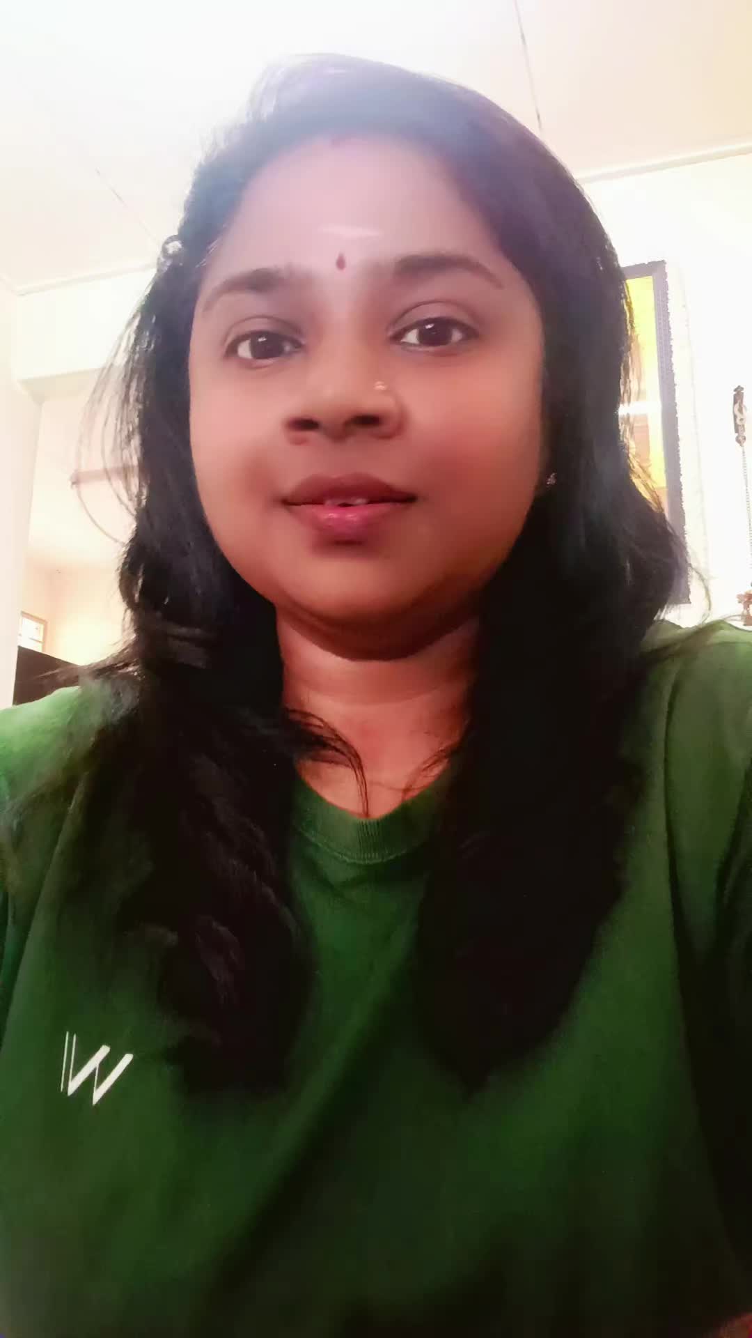 @RJ Venture Empire