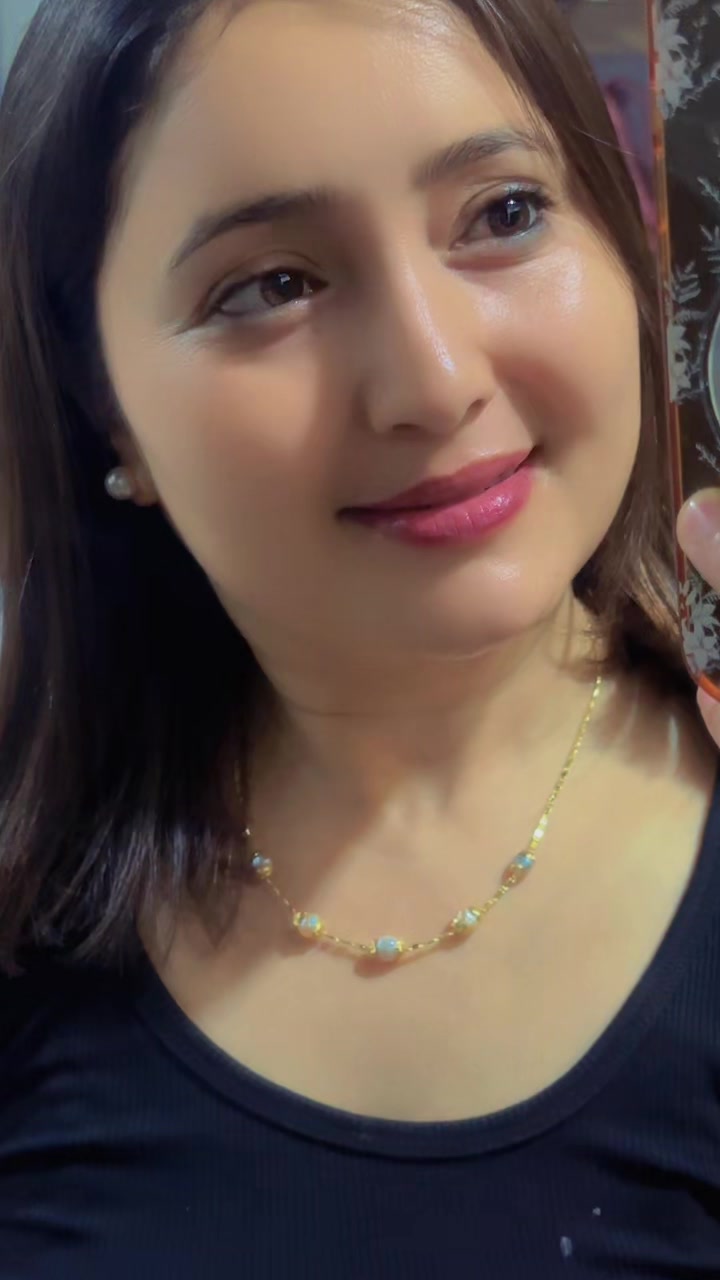 @Rakshya Dhital