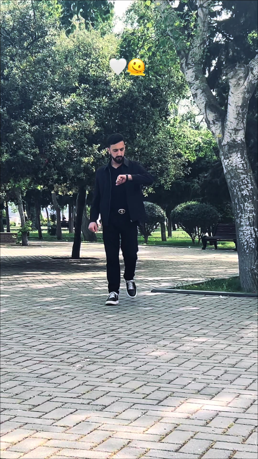 @🌹Hüseyinağa Əbdülov💲