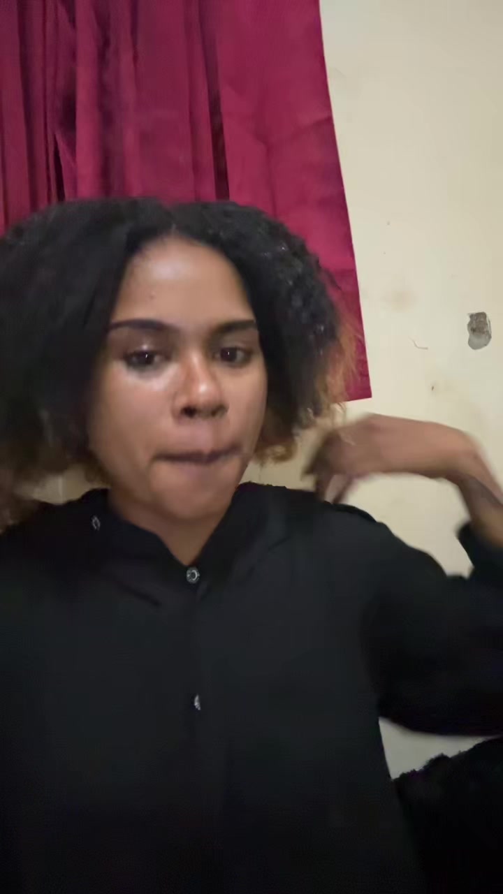 @janda.gacor08