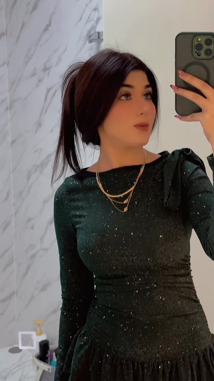 @Uroojkhan