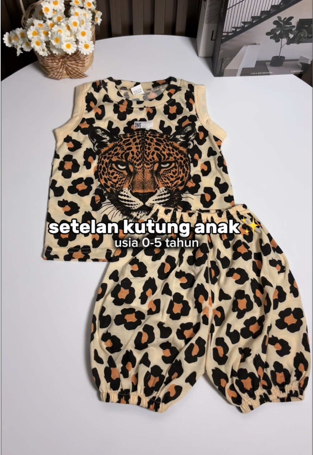 @salim.fashion01